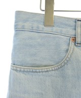 NATURAL SELECTION（ナチュラルセレクション）デニムパンツ 青 サイズ:30(M位) メンズ/2200623149102