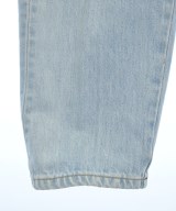 NATURAL SELECTION（ナチュラルセレクション）デニムパンツ 青 サイズ:30(M位) メンズ/2200623149102