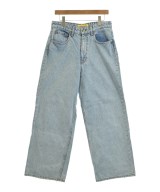 NEO BLUE デニムパンツ