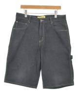NEO BLUE（ネオブルー）デニムパンツ 紺 サイズ:34(XL位) メンズ/2200693940050