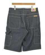 NEO BLUE（ネオブルー）デニムパンツ 紺 サイズ:34(XL位) メンズ/2200693940050