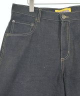 NEO BLUE（ネオブルー）デニムパンツ 紺 サイズ:34(XL位) メンズ/2200693940050
