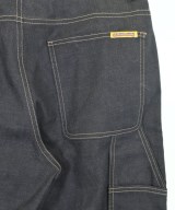 NEO BLUE（ネオブルー）デニムパンツ 紺 サイズ:34(XL位) メンズ/2200693940050