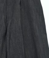 NewAnce（ニュアンス）デニムパンツ 紺 サイズ:M メンズ/2200667076112