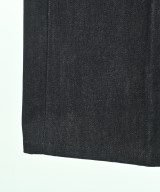 NewAnce（ニュアンス）デニムパンツ 紺 サイズ:M メンズ/2200667076112