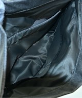 NIID（ニード）ショルダーバッグ グレー サイズ:- メンズ/2200622287072