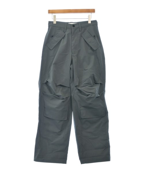 オフ(OAF)のOAF カーゴパンツ