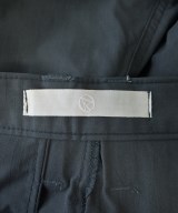 OAF（オフ）カーゴパンツ グレー サイズ:-(L位) レディース/2200614798142