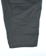 OAF（オフ）カーゴパンツ グレー サイズ:-(L位) レディース/2200614798142