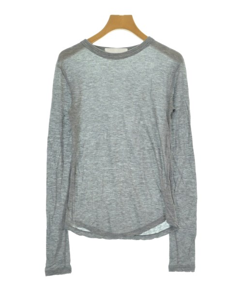OAF(オフ)Tシャツ・カットソー グレー サイズ:-(S位)/2200678186039