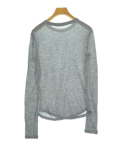 OAF（オフ）Tシャツ・カットソー グレー サイズ:-(S位) レディース/2200678186039