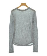 OAF（オフ）Tシャツ・カットソー グレー サイズ:-(S位) レディース/2200678186039
