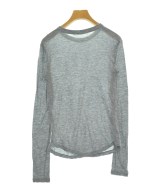 OAF（オフ）Tシャツ・カットソー グレー サイズ:-(S位) レディース/2200678186039