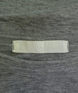 OAF（オフ）Tシャツ・カットソー グレー サイズ:-(S位) レディース/2200678186039