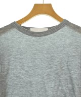 OAF（オフ）Tシャツ・カットソー グレー サイズ:-(S位) レディース/2200678186039