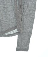 OAF（オフ）Tシャツ・カットソー グレー サイズ:-(S位) レディース/2200678186039