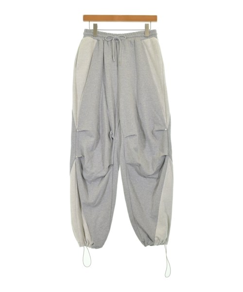 OAF(オフ)のスウェットパンツ サイズ:-(M位) 3,600円