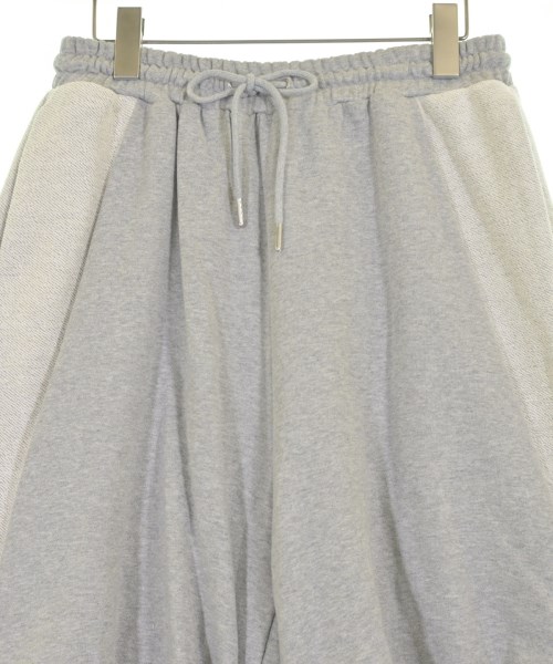OAF（オフ）スウェットパンツ グレー サイズ:-(M位) レディース/2200715934074