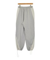 OAF（オフ）スウェットパンツ グレー サイズ:-(M位) レディース/2200715934074