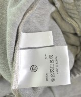 OAF（オフ）スウェットパンツ グレー サイズ:-(M位) レディース/2200715934074