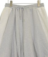 OAF（オフ）スウェットパンツ グレー サイズ:-(M位) レディース/2200715934074