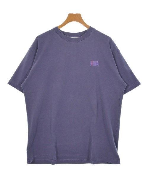 オフザコートバイエヌビーエー(OFF THE COURT by NBA)のOFF THE COURT by NBA Tシャツ・カットソー