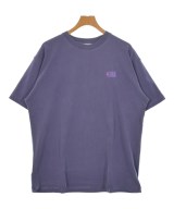 OFF THE COURT by NBA Tシャツ・カットソー