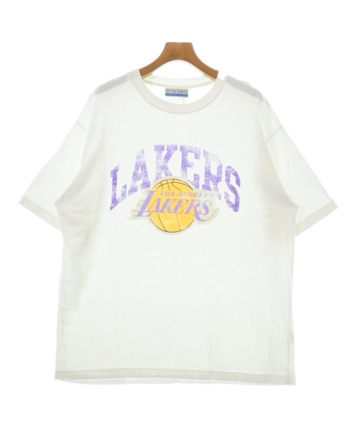 オフザコートバイエヌビーエー(OFF THE COURT by NBA)のOFF THE COURT by NBA Tシャツ・カットソー