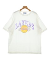 OFF THE COURT by NBA Tシャツ・カットソー