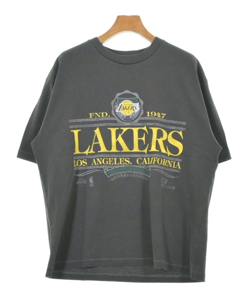 オフザコートバイエヌビーエー(OFF THE COURT by NBA)のOFF THE COURT by NBA Tシャツ・カットソー