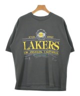 OFF THE COURT by NBA Tシャツ・カットソー