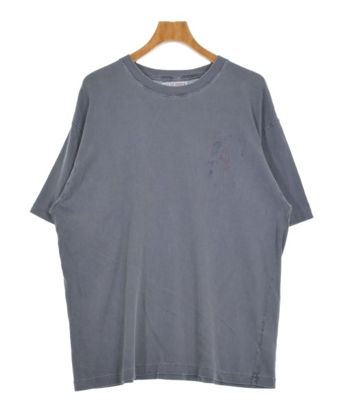 オフザコートバイエヌビーエー(OFF THE COURT by NBA)のOFF THE COURT by NBA Tシャツ・カットソー