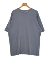 OFF THE COURT by NBA Tシャツ・カットソー