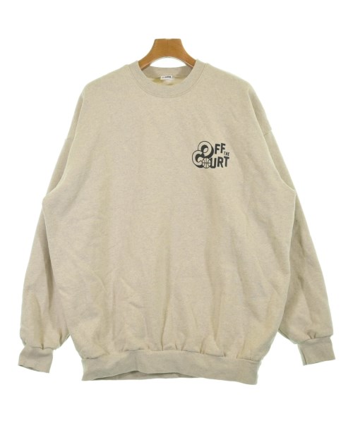 オフザコートバイエヌビーエー(OFF THE COURT by NBA)のOFF THE COURT by NBA スウェット