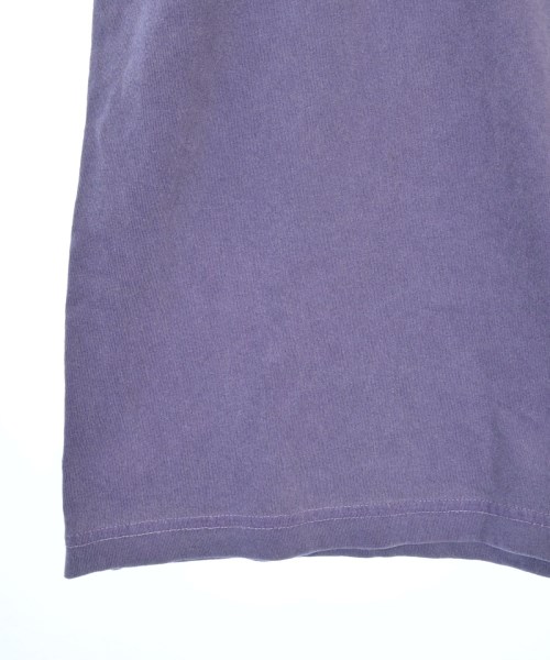 OFF THE COURT by NBA（オフザコートバイエヌビーエー）Tシャツ・カットソー 紫 サイズ:M メンズ/2200610750090