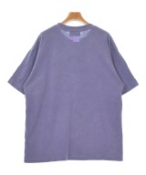 OFF THE COURT by NBA（オフザコートバイエヌビーエー）Tシャツ・カットソー 紫 サイズ:M メンズ/2200610750090