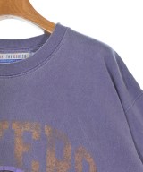 OFF THE COURT by NBA（オフザコートバイエヌビーエー）Tシャツ・カットソー 紫 サイズ:M メンズ/2200610750090