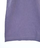 OFF THE COURT by NBA（オフザコートバイエヌビーエー）Tシャツ・カットソー 紫 サイズ:M メンズ/2200610750090