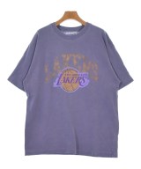 OFF THE COURT by NBA Tシャツ・カットソー