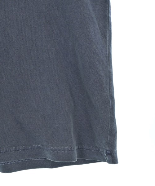 OFF THE COURT by NBA（オフザコートバイエヌビーエー）Tシャツ・カットソー 紺 サイズ:F レディース/2200645133011