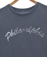 OFF THE COURT by NBA（オフザコートバイエヌビーエー）Tシャツ・カットソー 紺 サイズ:F レディース/2200645133011