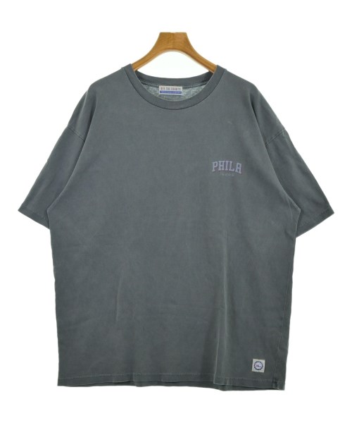 OFF THE COURT by NBA(オフザコートバイエヌビーエー)のTシャツ・カットソー サイズ:XL 3,600円
