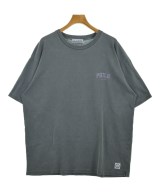 OFF THE COURT by NBA（オフザコートバイエヌビーエー）Tシャツ・カットソー グレー サイズ:XL メンズ/2200706258011