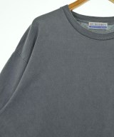 OFF THE COURT by NBA（オフザコートバイエヌビーエー）Tシャツ・カットソー グレー サイズ:XL メンズ/2200706258011