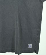 OFF THE COURT by NBA（オフザコートバイエヌビーエー）Tシャツ・カットソー グレー サイズ:XL メンズ/2200706258011