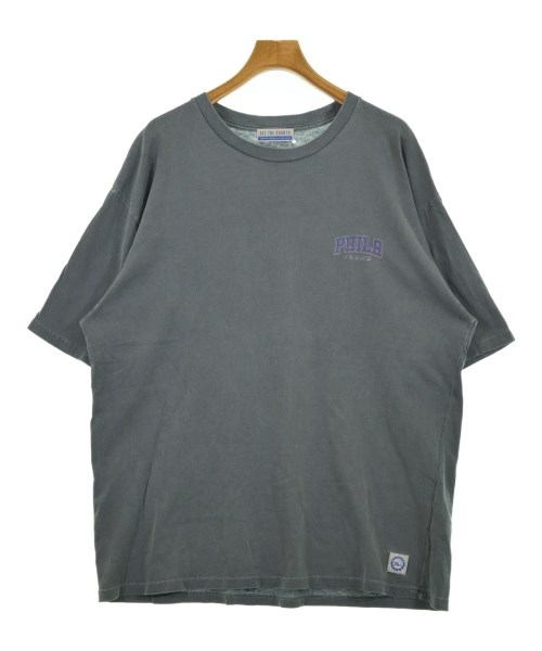 OFF THE COURT by NBA(オフザコートバイエヌビーエー)のTシャツ・カットソー サイズ:XL 3,600円