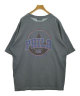 OFF THE COURT by NBA（オフザコートバイエヌビーエー）Tシャツ・カットソー グレー サイズ:XL メンズ/2200706258028