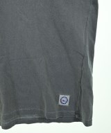 OFF THE COURT by NBA（オフザコートバイエヌビーエー）Tシャツ・カットソー グレー サイズ:XL メンズ/2200706258028