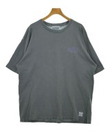 OFF THE COURT by NBA Tシャツ・カットソー