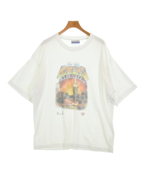 OFF THE COURT by NBA(オフザコートバイエヌビーエー)のTシャツ・カットソー サイズ:XL 2,900円